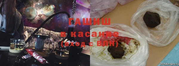 мдпв Иннополис