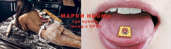 мдпв Иннополис