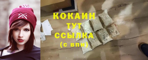 мдпв Иннополис
