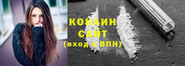 мдпв Иннополис