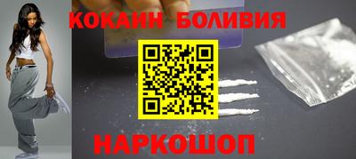 каннабис Коммунар