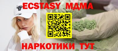 jwh Конаково
