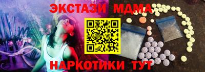 jwh Конаково