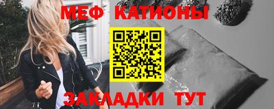 jwh Конаково